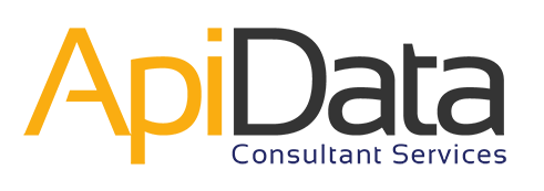 API WMS